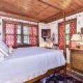 2289 Circle Dr, , Lac du Flambeau,  WI  United States