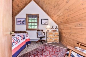 2289 Circle Dr, , Lac du Flambeau,  WI  United States