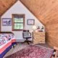 2289 Circle Dr, , Lac du Flambeau,  WI  United States