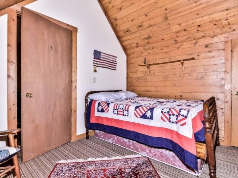 2289 Circle Dr, , Lac du Flambeau,  WI  United States