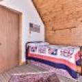 2289 Circle Dr, , Lac du Flambeau,  WI  United States
