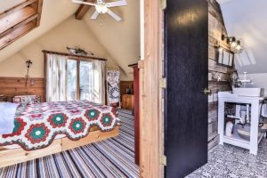 2289 Circle Dr, , Lac du Flambeau,  WI  United States