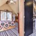 2289 Circle Dr, , Lac du Flambeau,  WI  United States