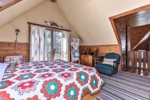 2289 Circle Dr, , Lac du Flambeau,  WI  United States
