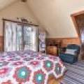 2289 Circle Dr, , Lac du Flambeau,  WI  United States