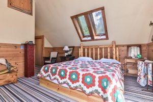 2289 Circle Dr, , Lac du Flambeau,  WI  United States