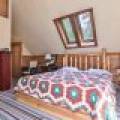 2289 Circle Dr, , Lac du Flambeau,  WI  United States
