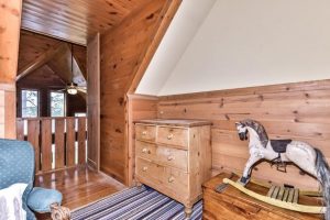2289 Circle Dr, , Lac du Flambeau,  WI  United States
