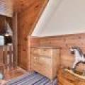 2289 Circle Dr, , Lac du Flambeau,  WI  United States