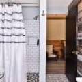 2289 Circle Dr, , Lac du Flambeau,  WI  United States