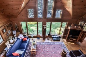 2289 Circle Dr, , Lac du Flambeau,  WI  United States