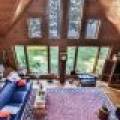 2289 Circle Dr, , Lac du Flambeau,  WI  United States