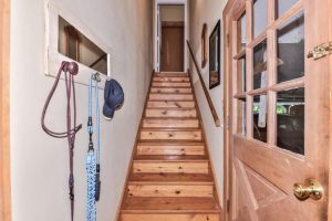 2289 Circle Dr, , Lac du Flambeau,  WI  United States
