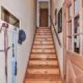 2289 Circle Dr, , Lac du Flambeau,  WI  United States