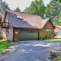 2289 Circle Dr, , Lac du Flambeau,  WI  United States