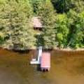 2289 Circle Dr, , Lac du Flambeau,  WI  United States