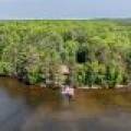 2289 Circle Dr, , Lac du Flambeau,  WI  United States