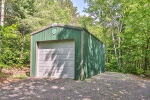 2289 Circle Dr, , Lac du Flambeau,  WI  United States