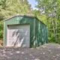 2289 Circle Dr, , Lac du Flambeau,  WI  United States
