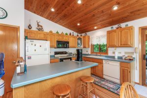 2826 Lupine Ln, , Phelps,  WI 54554 United States