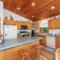2826 Lupine Ln, , Phelps,  WI 54554 United States