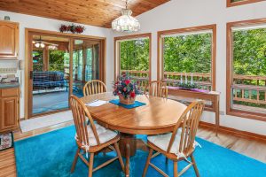 2826 Lupine Ln, , Phelps,  WI 54554 United States