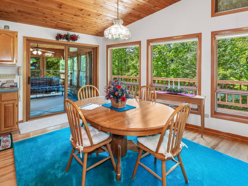 2826 Lupine Ln, , Phelps,  WI 54554 United States