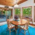 2826 Lupine Ln, , Phelps,  WI 54554 United States