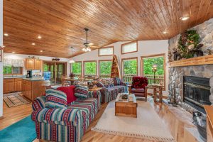 2826 Lupine Ln, , Phelps,  WI 54554 United States