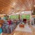 2826 Lupine Ln, , Phelps,  WI 54554 United States