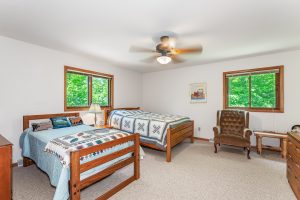 2826 Lupine Ln, , Phelps,  WI 54554 United States