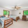 2826 Lupine Ln, , Phelps,  WI 54554 United States