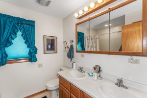 2826 Lupine Ln, , Phelps,  WI 54554 United States