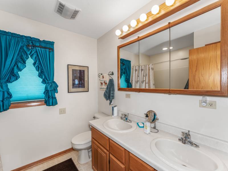 2826 Lupine Ln, , Phelps,  WI 54554 United States