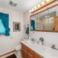 2826 Lupine Ln, , Phelps,  WI 54554 United States