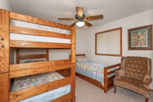 2826 Lupine Ln, , Phelps,  WI 54554 United States