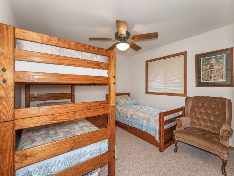 2826 Lupine Ln, , Phelps,  WI 54554 United States