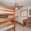 2826 Lupine Ln, , Phelps,  WI 54554 United States
