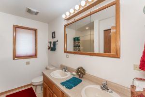 2826 Lupine Ln, , Phelps,  WI 54554 United States