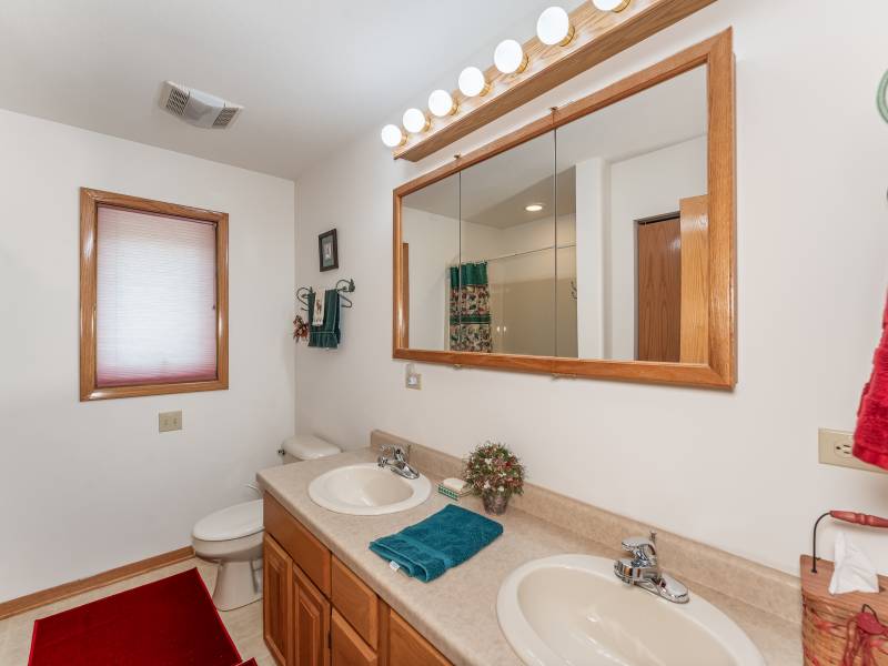 2826 Lupine Ln, , Phelps,  WI 54554 United States