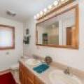 2826 Lupine Ln, , Phelps,  WI 54554 United States
