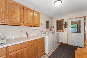 2826 Lupine Ln, , Phelps,  WI 54554 United States