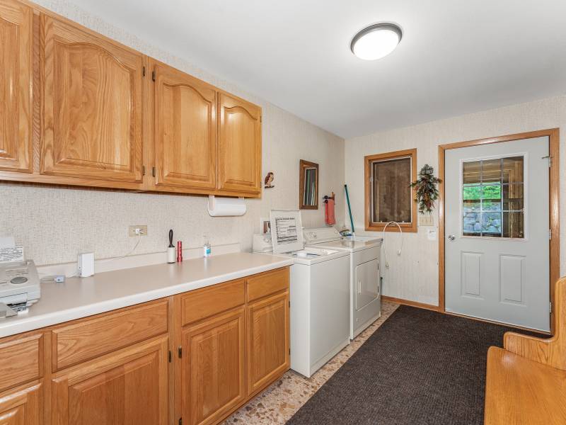 2826 Lupine Ln, , Phelps,  WI 54554 United States