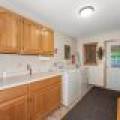 2826 Lupine Ln, , Phelps,  WI 54554 United States