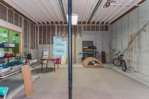 2826 Lupine Ln, , Phelps,  WI 54554 United States