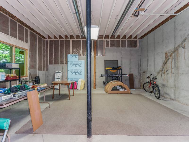 2826 Lupine Ln, , Phelps,  WI 54554 United States
