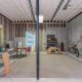 2826 Lupine Ln, , Phelps,  WI 54554 United States
