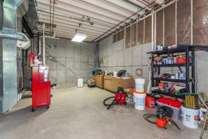 2826 Lupine Ln, , Phelps,  WI 54554 United States