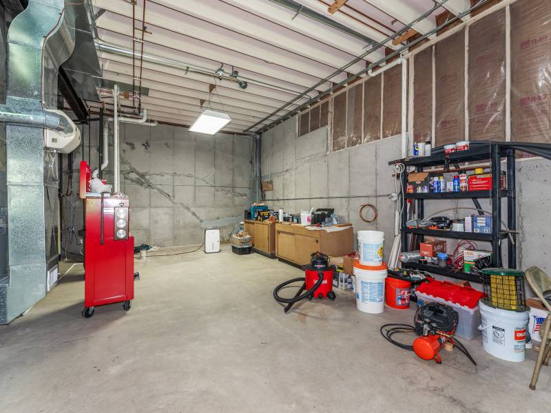 2826 Lupine Ln, , Phelps,  WI 54554 United States