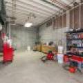 2826 Lupine Ln, , Phelps,  WI 54554 United States